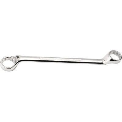 Draper 55706 Expert Bi-Hexagon Deep Offset Ring Spanner Draper 55706 Expert Bi-Hexagon Deep Offset Ring Spanner