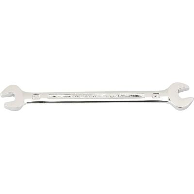 Chiave a forchetta 6x7mm Draper Expert - Chiave Chiave a forchetta 6x7mm Draper Expert - Chiave