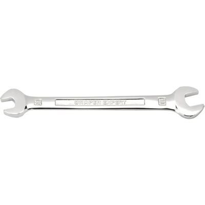 Draper 55711 Chiave combinata esperto - Chiave Draper 55711 Chiave combinata esperto - Chiave
