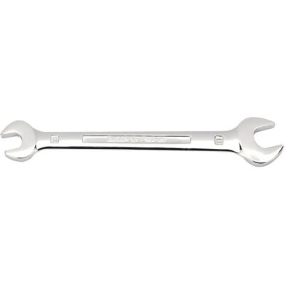 Draper 55715 Expert Open End Spanner - Spanner wrench Draper 55715 Expert Open End Spanner - Spanner wrench