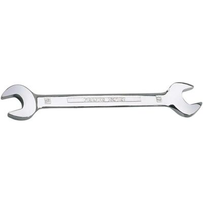 Draper 55717 Expert Open End Spanner - Spanner Draper 55717 Expert Open End Spanner - Spanner
