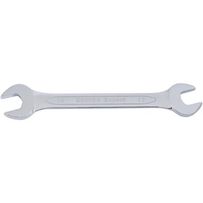 Draper 55718 Chiave a forchetta da esperto - Chiave inglese Draper 55718 Chiave a forchetta da esperto - Chiave inglese