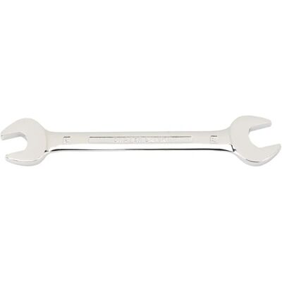 Draper Tools 55721 Open End Spanner - Expert Quality Draper Tools 55721 Open End Spanner - Expert Quality