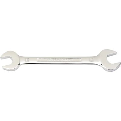 Draper Tools 55724 Chiave Aperta Expert Draper Tools 55724 Chiave Aperta Expert