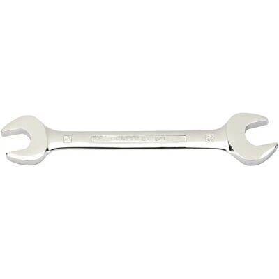 Chiave a forchetta Draper 55725 - Chiave Chiave a forchetta Draper 55725 - Chiave