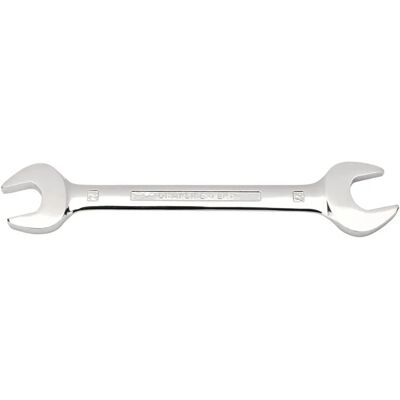 Draper Draper Esperto 55726 Chiave a Bocca Aperta 24mm x 27mm - Chiave Draper Draper Esperto 55726 Chiave a Bocca Aperta 24mm x 27mm - Chiave