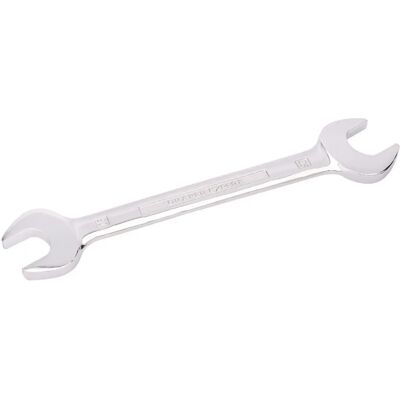 Draper Tools 55727 Model Spanner - Spanner Draper Tools 55727 Model Spanner - Spanner