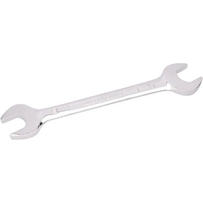 Chiave a forchetta Draper Tools 55728 Chiave a forchetta Draper Tools 55728