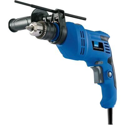 Draper Storm Force Impact Drill - Impact Drill Draper Storm Force Impact Drill - Impact Drill