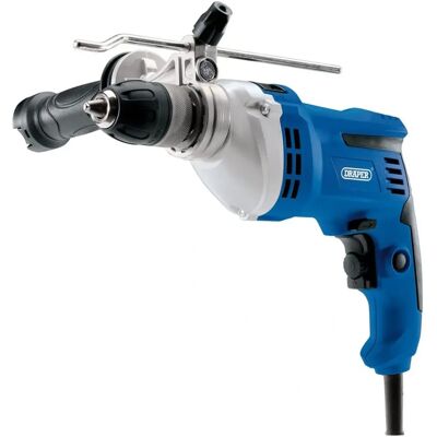 Draper 56369 Trapano a percussione (750W) Draper 56369 Trapano a percussione (750W)