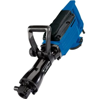 Draper 56409 230V 14kg Martillo demoledor Draper 56409 230V 14kg Martillo demoledor