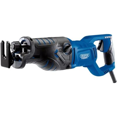 Draper Expert 57489 Orbital Action Reciprocating Saw - Demolition Draper Expert 57489 Orbital Action Reciprocating Saw - Demolition