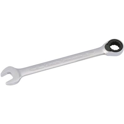 Chiave combinata Draper 58410 - 13mm a cricchetto Chiave combinata Draper 58410 - 13mm a cricchetto