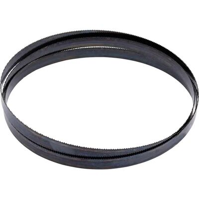 Draper MBS260 Bandsaw Blade - 2460mm, 1", 10 TPI Draper MBS260 Bandsaw Blade - 2460mm, 1", 10 TPI
