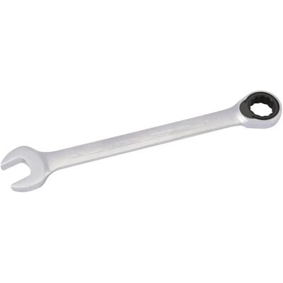 Llave combinada Draper 58698 - Ratchet, 19mm Llave combinada Draper 58698 - Ratchet, 19mm