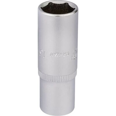 Draper Tools 58733 Socket Set - 13mm Deep Socket Draper Tools 58733 Socket Set - 13mm Deep Socket