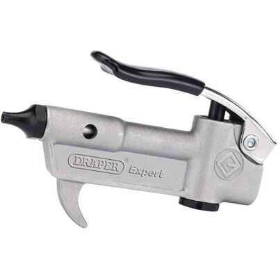 Draper Expert 59781 Air Blow Gun - Stubby - Air Blow Gun Draper Expert 59781 Air Blow Gun - Stubby - Air Blow Gun