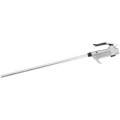 Draper Expert 59810 Air Blow Gun - 300mm Draper Expert 59810 Air Blow Gun - 300mm