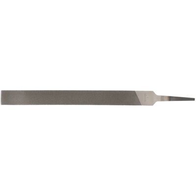Draper Tools 60203 Hand File - Bastard Cut 200mm Draper Tools 60203 Hand File - Bastard Cut 200mm