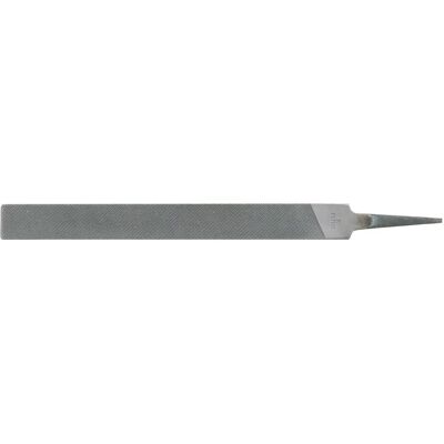Draper 60207 File - Second Cut Hand Tool Draper 60207 File - Second Cut Hand Tool