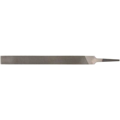 Draper 60208 Hand File - Second Cut - 12x200mm Draper 60208 Hand File - Second Cut - 12x200mm