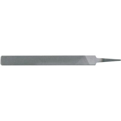 Draper 60212 Lima de mano - 150mm - 12 unidades Draper 60212 Lima de mano - 150mm - 12 unidades