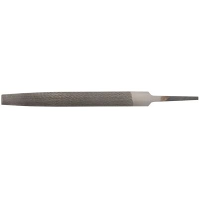 Draper Tools 60217 File - Half Round - Rust Preventative Draper Tools 60217 File - Half Round - Rust Preventative