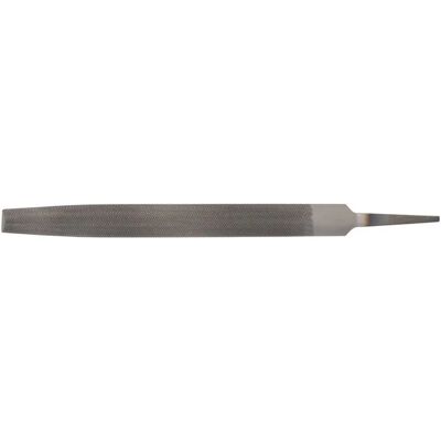 Draper Tools 60218 File Rasp - Half Round Bastard Cut Draper Tools 60218 File Rasp - Half Round Bastard Cut