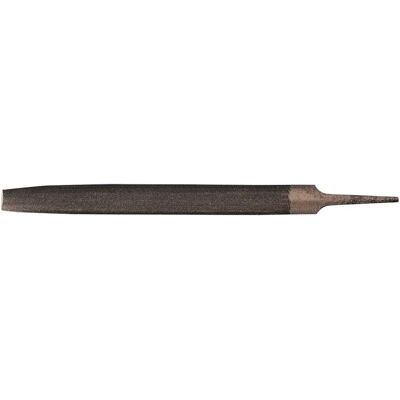 Draper Tools 60220 File - Half Round Bastard - 300mm Draper Tools 60220 File - Half Round Bastard - 300mm