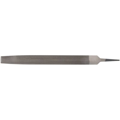 Draper Strumenti 60225 Lima - Semicerchio, 6 x 300mm - Taglio Secondo Draper Strumenti 60225 Lima - Semicerchio, 6 x 300mm - Taglio Secondo