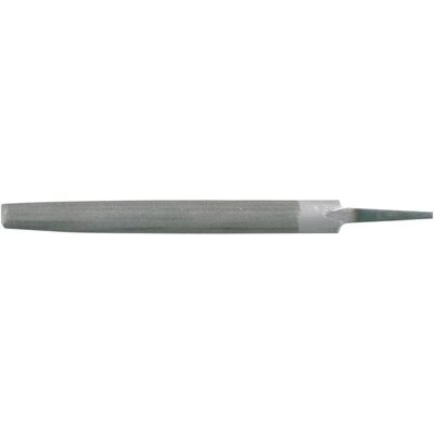 Draper 60227 File - Half Round, 12x150mm - File Draper 60227 File - Half Round, 12x150mm - File