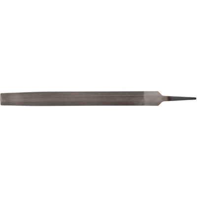 Draper 60229 Lima - Mezza rotonda, 12x250mm Draper 60229 Lima - Mezza rotonda, 12x250mm
