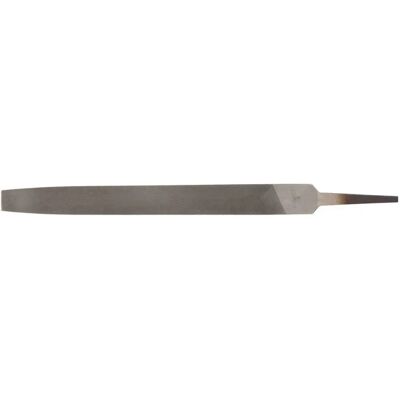 Draper Tools 60243 File/Rasp - Flat, 200mm, 12 Pack Draper Tools 60243 File/Rasp - Flat, 200mm, 12 Pack