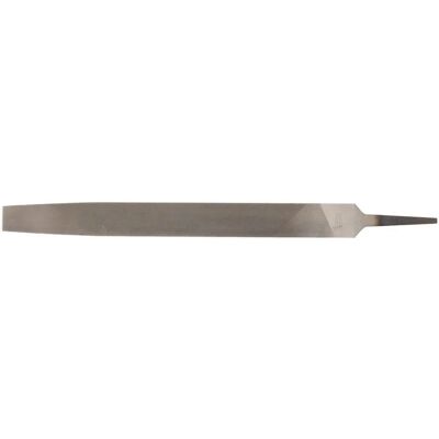 Draper Tools 60244 File - Flat 250mm - 12 Pack Draper Tools 60244 File - Flat 250mm - 12 Pack