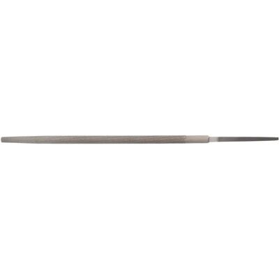 Draper Tools 60248 File - Round Bastard Cut 150mm Pack of 12 Draper Tools 60248 File - Round Bastard Cut 150mm Pack of 12