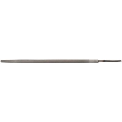 Draper 60256 Second Cut File - File/rasp Draper 60256 Second Cut File - File/rasp