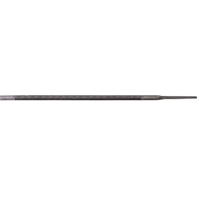 Draper 60298 Chain Saw File - 200x5.5mm, Box of 12 Draper 60298 Chain Saw File - 200x5.5mm, Box of 12