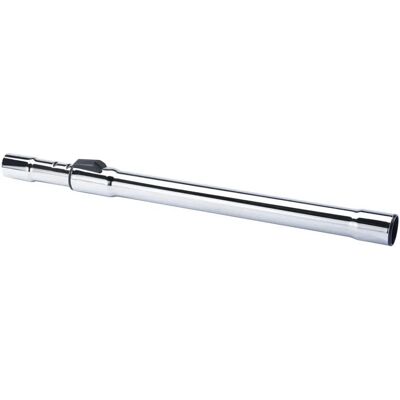 Draper Tools 61008 Vacuum Accessory - Extension Tube Draper Tools 61008 Vacuum Accessory - Extension Tube