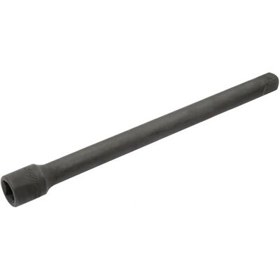 Draper 63116 Barra di estensione a impatto - 250mm, 1/2" di diametro, Qualità esperto Draper 63116 Barra di estensione a impatto - 250mm, 1/2" di diametro, Qualità esperto