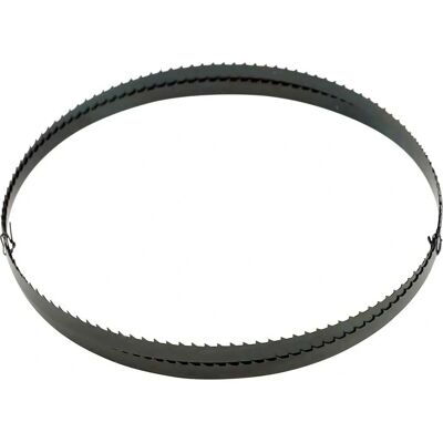 Draper BS315 2235mm x 1/2 x 6 skip bandsaw blade Draper BS315 2235mm x 1/2 x 6 skip bandsaw blade
