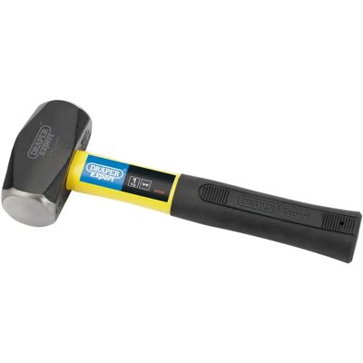 Draper Tools 63350 Marteau Compact - Marteau Draper Tools 63350 Marteau Compact - Marteau