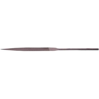 Draper Model 63392 Naaifijl - Platte Taper Tweede Snede - Doos van 12 Draper Model 63392 Naaifijl - Platte Taper Tweede Snede - Doos van 12