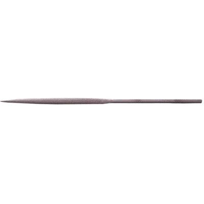 Draper Modell Nr 2 Halbkreis-Nadel-Datei - Nadeln Draper Modell Nr 2 Halbkreis-Nadel-Datei - Nadeln