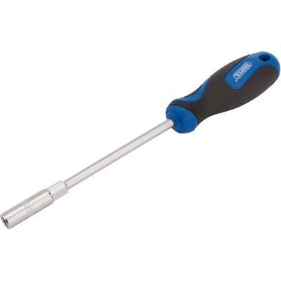 Draper Tools 63477 Nut Spinner - Nut Driver Draper Tools 63477 Nut Spinner - Nut Driver