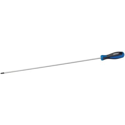 Destornillador de Alcance Largo Draper Tools 63489 - Destornillador Destornillador de Alcance Largo Draper Tools 63489 - Destornillador