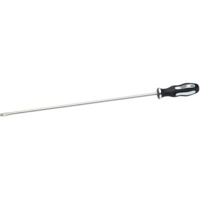 Cacciavite a portata extra lunga Draper Expert 63592 - Cacciavite Cacciavite a portata extra lunga Draper Expert 63592 - Cacciavite