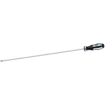 Cacciavite a portata extra lunga Draper 63593 - Cacciavite Cacciavite a portata extra lunga Draper 63593 - Cacciavite