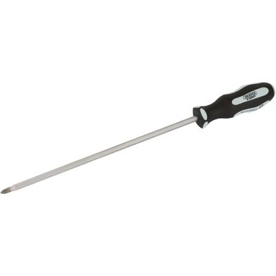 Destornillador Cruzado Draper Expert 63595 Pound Thru' Destornillador Cruzado Draper Expert 63595 Pound Thru'
