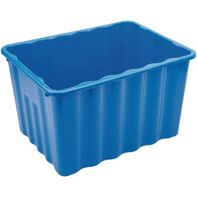 Draper 64058 Cesta de almacenamiento - 422x250x322mm Draper 64058 Cesta de almacenamiento - 422x250x322mm