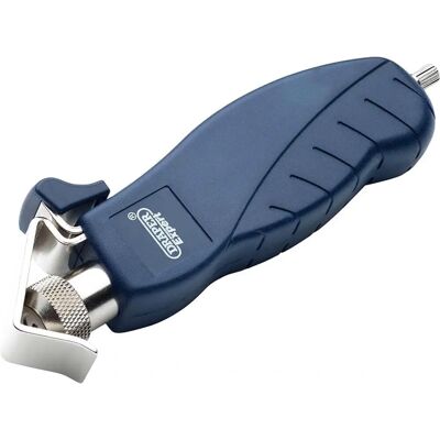Draper Expert 64333 Kabelmantelabschneider - Kabelmantelabschneider Draper Expert 64333 Kabelmantelabschneider - Kabelmantelabschneider